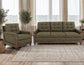 Xel-Ha II - Loveseat