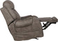 Recharger - Recliner