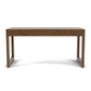 Westwood - Wood Writing Desk