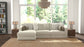 Ritzy - Modular Sofa
