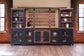 Pueblo - Wall Unit
