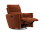 Avondale - Swivel Glider Recliner
