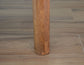 Olimpia - Table - Towny Brown