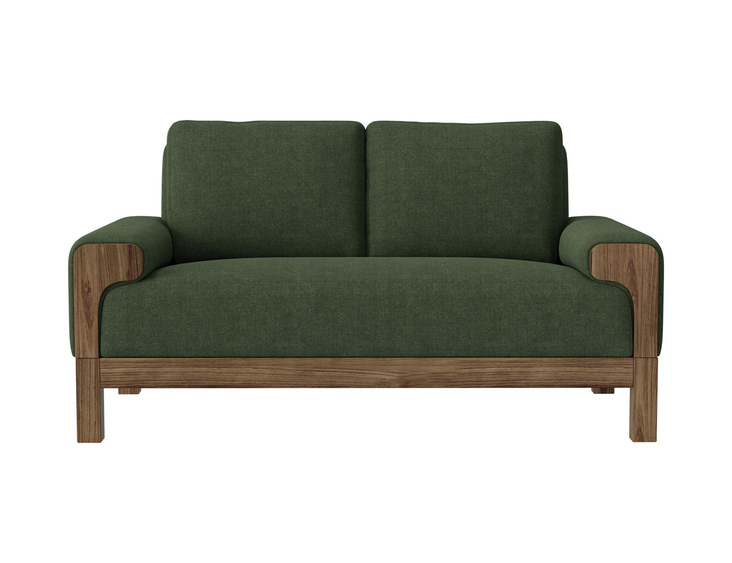 Sedona - Loveseat