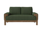Sedona - Loveseat