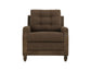 Xel-Ha II - Armchair