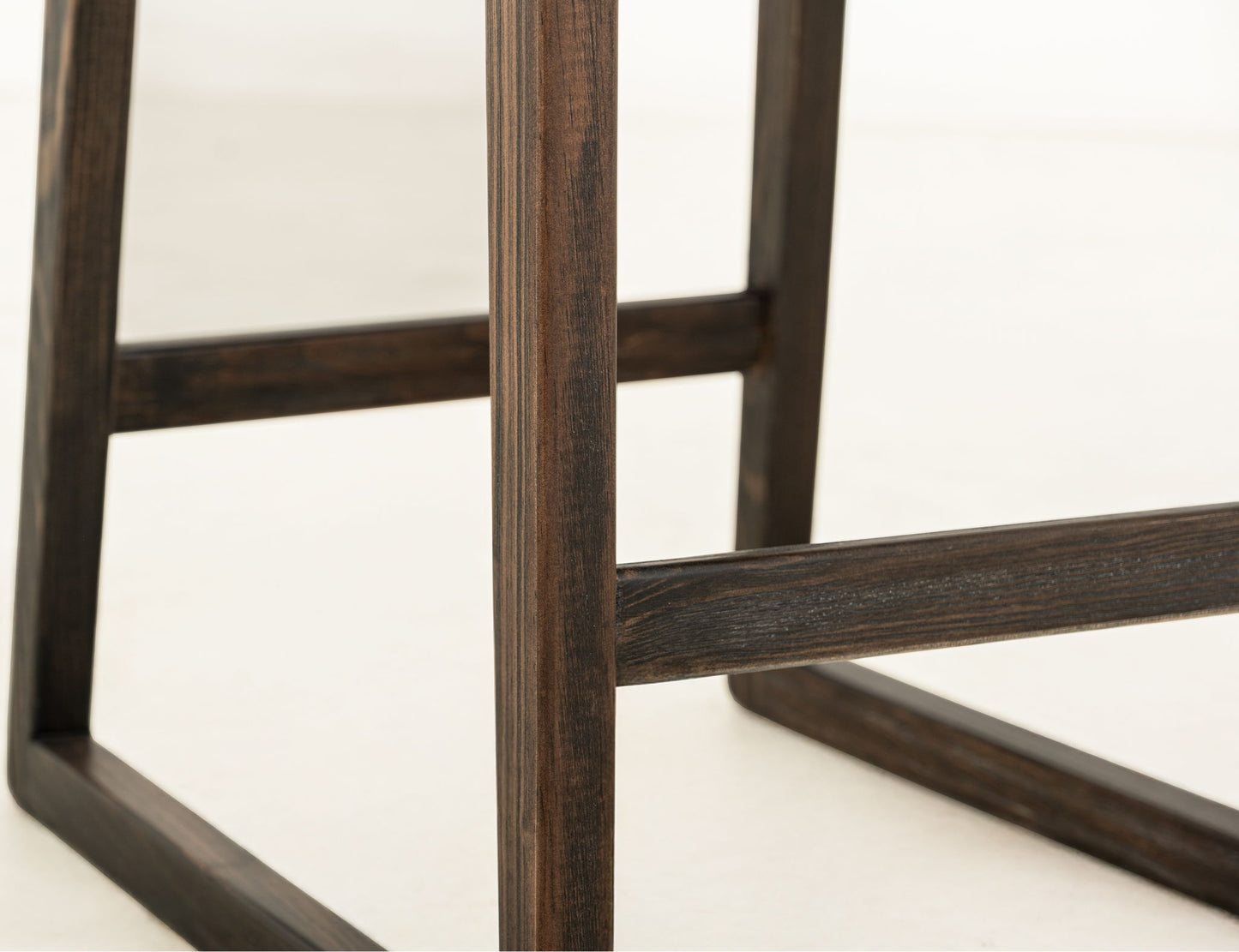 Balam - Barstool (Set of 2)