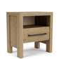 Davie - Nightstand