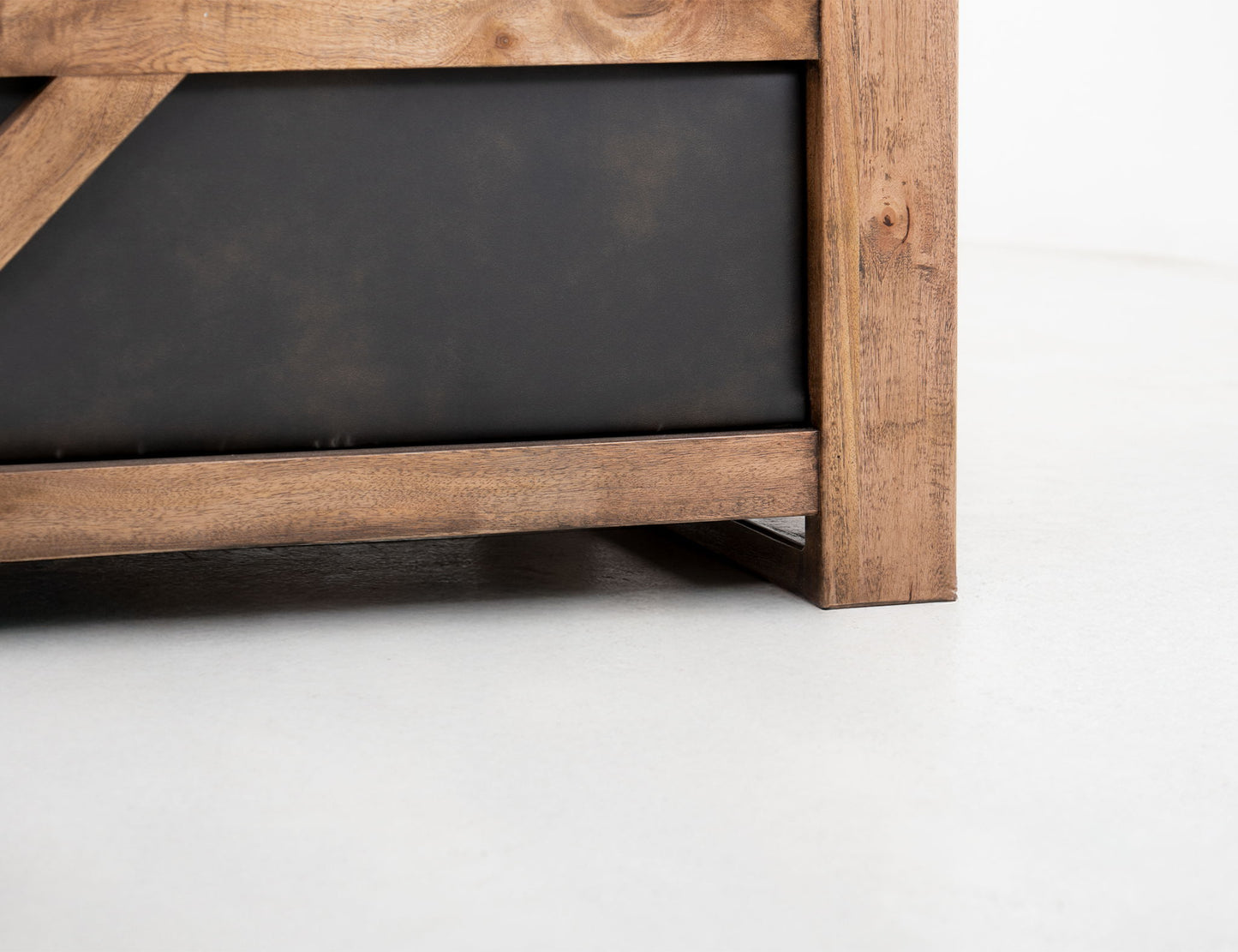 Ancora - Sofa