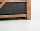 Ancora - Sofa