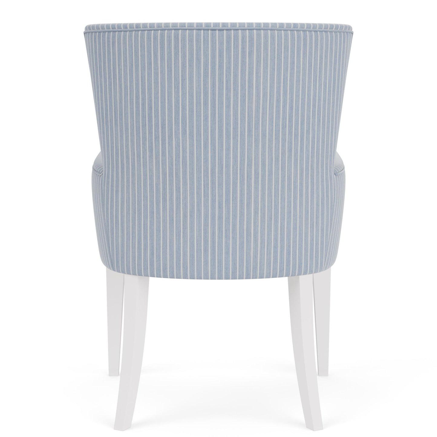 Rosalie - Upholstered Host Chair (Set of 2)