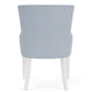 Rosalie - Upholstered Host Chair (Set of 2)