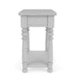 Winston - Table