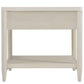 Maren - Table