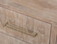 Balam - Console