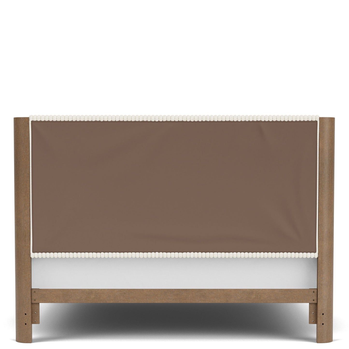 Jaxon - Upholstered Bed