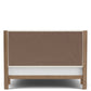 Jaxon - Upholstered Bed