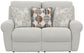 Kellen - Reclining Loveseat