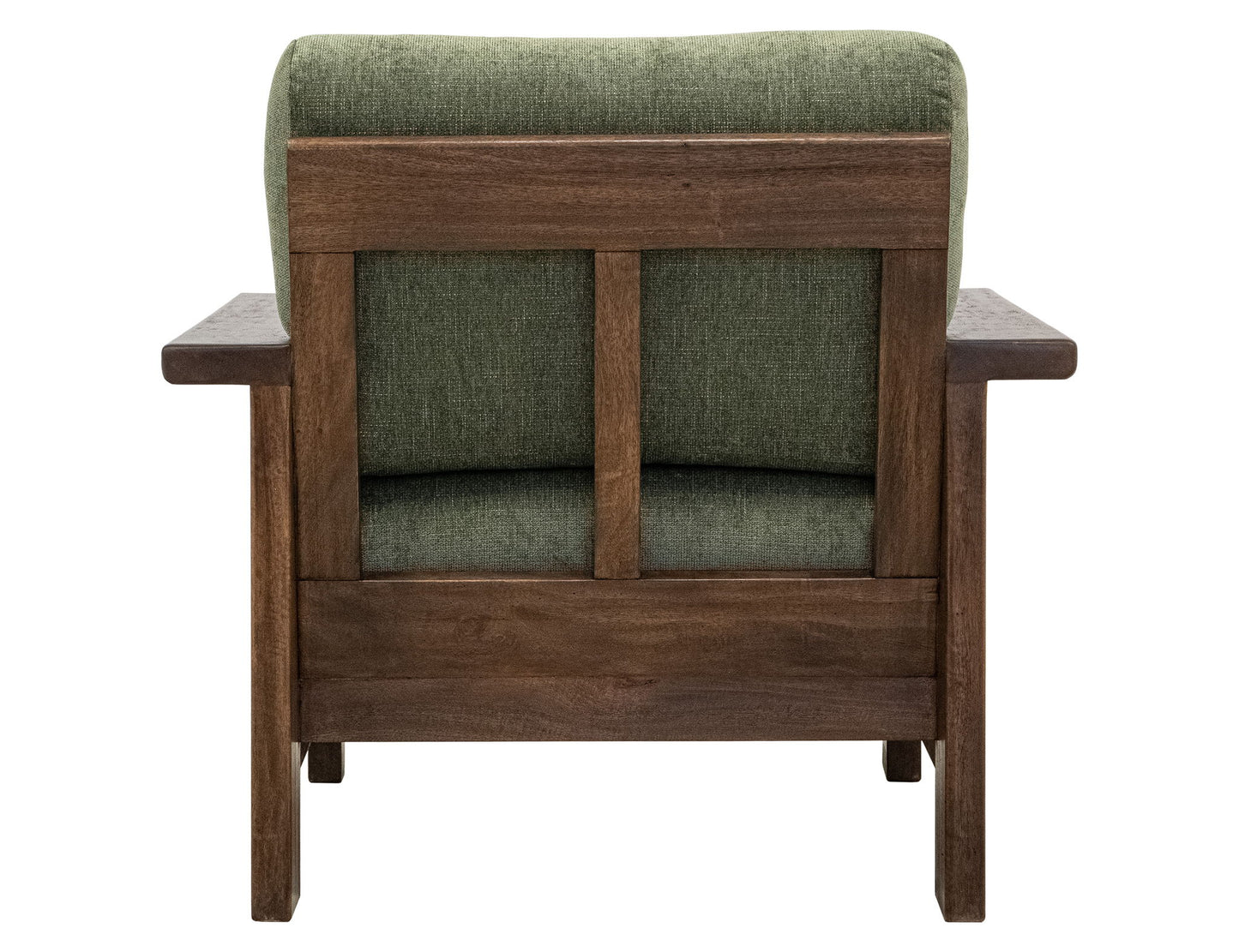 Duna - Armchair