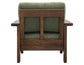 Duna - Armchair