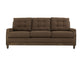 Xel-Ha II - Sofa