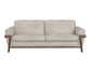 Loft - Sofa