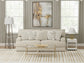 Brett - Sofa