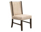 Forge - Upholstered Dining Chair (Set of 2)