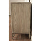 Sophie - Server - Natural
