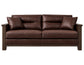 Walnut - Sofa