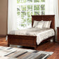 Tamarack - Bed