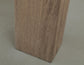Luma - Table - Sand Brown