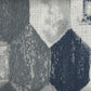 Hooten - Sofa