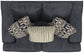 Olympus - Loveseat