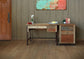 Antique - Desk