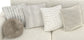 Ritzy - Modular Sofa