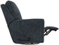 Belton - Recliner