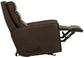 Jet - Glider Recliner