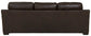 Marco - Sofa
