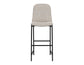 Seating - Upholstered Barstool
