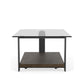 Cortland - Table
