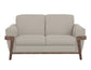 Loft - Loveseat