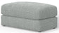 Brett - Ottoman