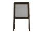 Mezquite - Upholstered Dining Chair (Set of 2)