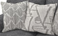 Tyson - Loveseat