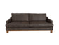 Olimpia - Sofa