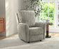 Belton - Recliner