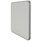 Maddox - Mirror - White