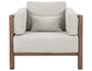 Roots - Armchair