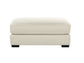 Alden - Ottoman